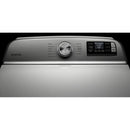Maytag 7.4 cu.ft. Electric Dryer with Wi-Fi Capability MED6230HW