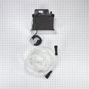 Whirlpool Pump Refrigerator ice maker (1901A)