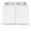 Speed Queen Laundry TC5003WN,DC5003WE