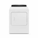 Whirlpool 7 cu. ft. Gas Dryer WGD7000DW