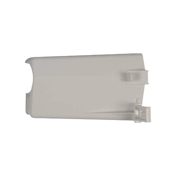 GE Refrigerator Ice Maker Fill Cup (WR29X10109)