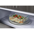 GE 30-inch, 1.2 cu. ft. Over-the-Range Microwave Oven UVM9125STSSUVM9125STSS