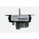 Whirlpool Dryer Timer (W11685947)