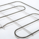 Whirlpool Bake ElementWPW10207398