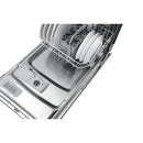Frigidaire Built-In Dishwasher (DISCONTINUED) (FFBD1821MS)