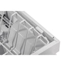 Electrolux 36-inch, 22.2 cu. ft. Counter-Depth French 3-Door Refrigerator with IQ-Touch™ Controls EI23BC82SS IMAGE 11