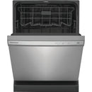 Frigidaire Built-in DishwasherFDPC4314AS