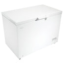 Danby 11 cu. ft. Chest Freezer DCFM110B1WDB IMAGE 3