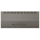 GE 30-inch Under-Cabinet Range Hood JVX5300EJES IMAGE 3