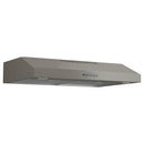 GE 30-inch Under-Cabinet Range Hood JVX5300EJES IMAGE 5