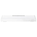 GE 30-inch Under-Cabinet Range Hood JVX5305DJWW IMAGE 1