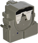 Refrigerator Starter Relay (241941003)