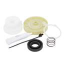 Whirlpool Cam Kit (W10721967)