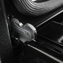 Maytag 30-inch, 10 cu. ft. Built-in Double Wall Oven with Convection MEW9630FZMEW9630FZ
