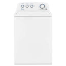 Amana 3.8 cu. ft. Top Loading Washer NTW4519JW (NTW4519JW)