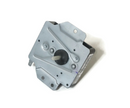Whirlpool Dryer Timer (W11685947)
