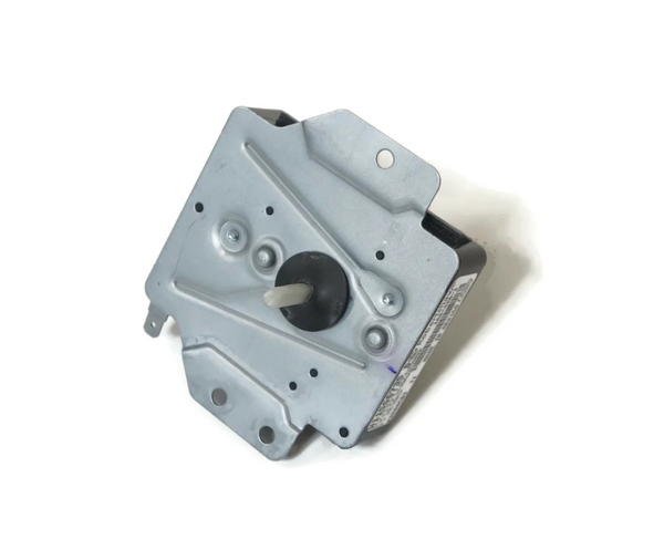 Whirlpool Dryer Timer (W11685947)