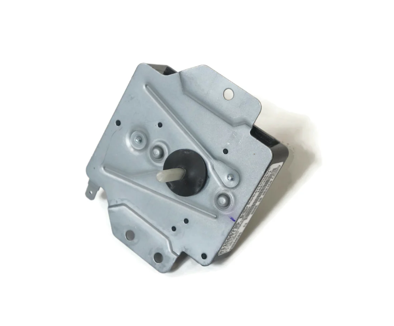 Whirlpool Dryer Timer (W11685947)