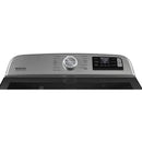 Maytag 5.3 cu.ft. Top Loading Washer with Wi-Fi Connectivity MVW7232HCMVW7232HC