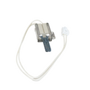 Frigidaire Range Oven Gas Igniter (316489403)