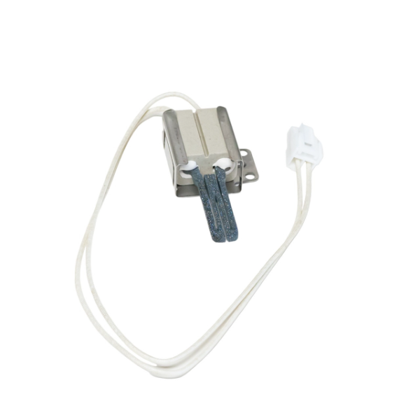 Frigidaire Range Oven Gas Igniter (316489403)