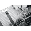 Frigidaire Built-In Dishwasher FFCD2418US