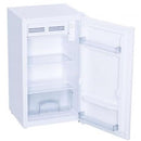 Danby 3.3 cu. ft. Compact Refrigerator DCR033B1WM