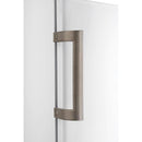 Danby 17-inch, 3.2 cu.ft. Freestanding Compact Refrigerator with USB Port DH032A1WDH032A1W