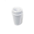 Whirlpool Laundry Accessories Dispensers 6358063580