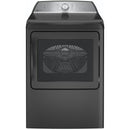 GE Profile 7.4 cu.ft. Gas Dryer with Wi-Fi PTD60GBPRDG