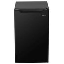 Danby 3.2 cu. ft. Compact Refrigerator DAR032B1BMDAR032B1BM