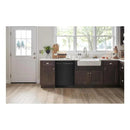 KitchenAid Built-In Dishwasher with ProWash™ Cycle KDFE104KBLKDFE104KBL