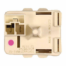 Whirlpool Refrigerator Start Device (W11092533)