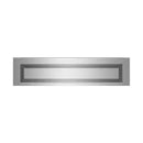 Forno Maderno Single Grill F1722-32MTKSF172232MTKS