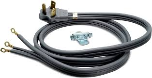 3p_5ft (DRYERCORD_3P_5FT)