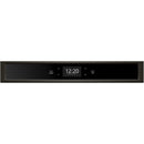 Whirlpool 27-inch, 5.7 cu. ft. Microwave and Oven Combination Wall Oven WOC75EC7HVWOC75EC7HV