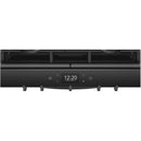 Whirlpool 30-inch Slide-In Gas Range WEG750H0HBWEG750H0HB
