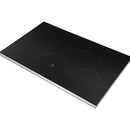 Electrolux 36-inch Built-In Induction Cooktop ECCI3668ASECCI3668AS