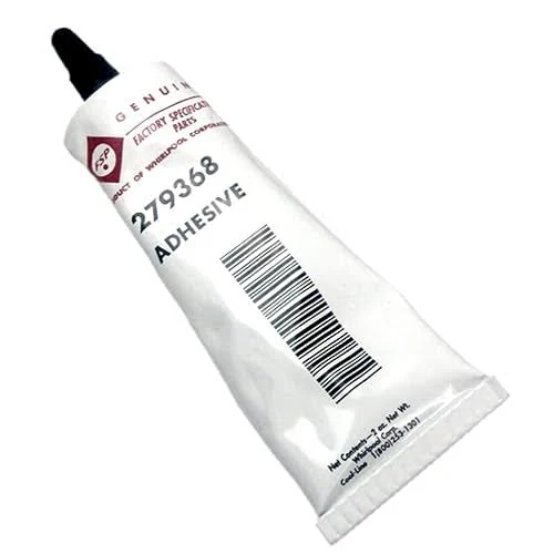 Whirlpool Dryer Felt Drum Seal (W10612022)