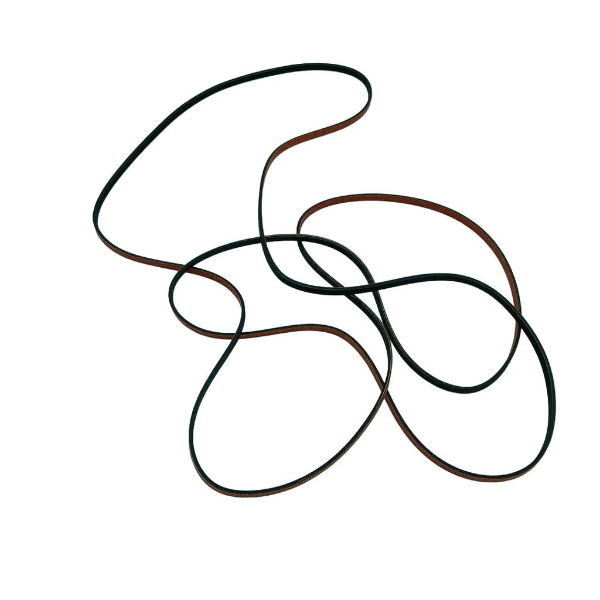 Whirlpool Dryer Drive Belt (WP8547157)