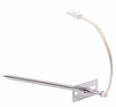 Whirlpool Range Oven Sensor ProbeWPW10181986