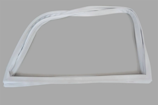 GE Gasket Door Fz (WR14X27587)