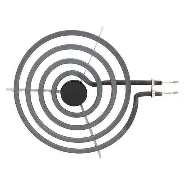 Frigidaire Range 6" 1250W Surface Element (318372210)