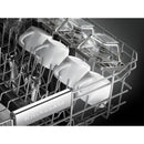 KitchenAid 24-inch Built-In Dishwasher KDTM354ESS (Stainless Steel)KDTM354ESS