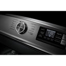 Maytag 4.7 cu.ft. Top Loading Washer with Advanced Vibration Control™ MVW6230HWMVW6230HW