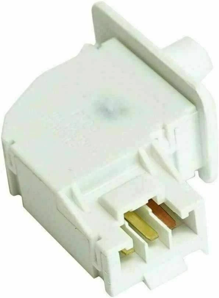 GE Dryer Door Switch (WE04X28977)