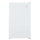 Danby 4.4 cu. ft. Compact Refrigerator DCR044B1WMDCR044B1WM