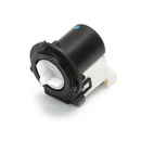 LG Washer Drain Pump (4681EA2001T)