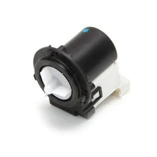 LG Washer Drain Pump (4681EA2001T)