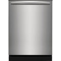 Frigidaire Gallery Built-in Dishwasher GDPH4515AF